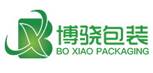 bat365在线平台(中国)有限公司·官网